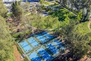 8423 Prospect Ave, Santee, CA 92071 - Photo 27