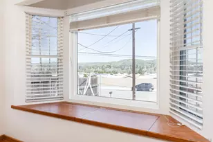 8423 Prospect Ave, Santee, CA 92071 - Photo 11