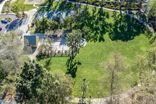 8423 Prospect Ave, Santee, CA 92071 - Photo 29