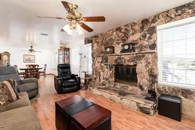  8423 Prospect Ave, Santee, CA 92071 - Photo 5
