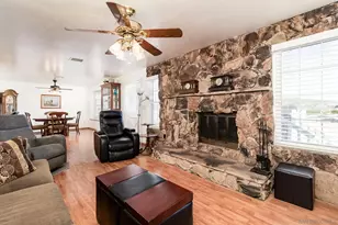8423 Prospect Ave, Santee, CA 92071 - Photo 5