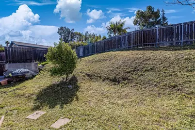 8423 Prospect Ave, Santee, CA 92071 - Photo 23
