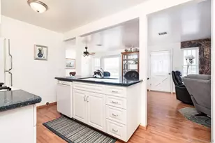 8423 Prospect Ave, Santee, CA 92071 - Photo 9