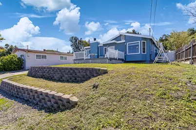  8423 Prospect Ave, Santee, CA 92071 - Photo 19