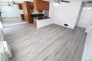 9574 Carroll Canyon Rd, San Diego, CA 92126 - Photo 1