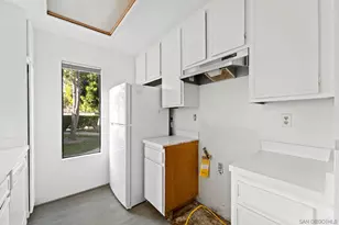 8479 Westmore Rd, San Diego, CA 92126 - Photo 9