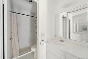 8479 Westmore Rd, San Diego, CA 92126 - Photo 15