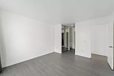 8479 Westmore Rd #55, San Diego, CA 92126 - Photo 17