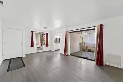  8479 Westmore Rd #55, San Diego, CA 92126 - Photo 5