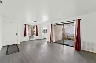 8479 Westmore Rd, San Diego, CA 92126 - Photo 5