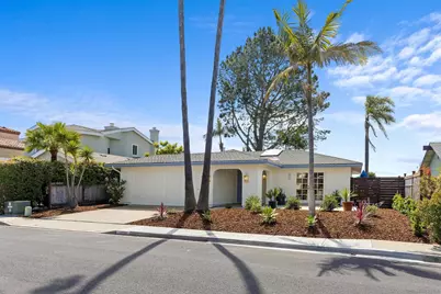  14186 Half Moon Bay Dr, Del Mar, CA 92014 - Photo 1