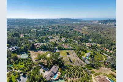 4397 Camino Privado, Rancho Santa Fe, CA 92067 - Photo 5