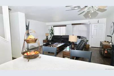  2050-2060 Garnet Ave, San Diego, CA 92109 - Photo 5