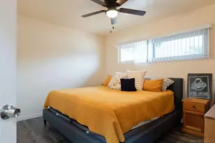 1055 11th St, Imperial Beach, CA 91932 - Photo 9