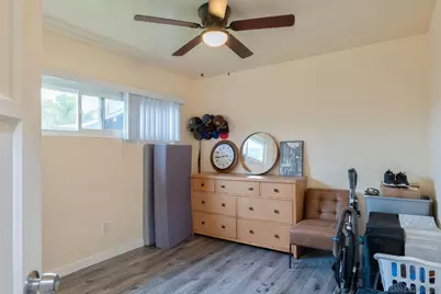  1055 11th Street, Imperial Beach, CA 91932 - Photo 7