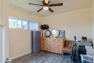 1055 11th St, Imperial Beach, CA 91932 - Photo 7