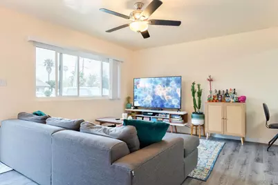  1055 11th Street, Imperial Beach, CA 91932 - Photo 3