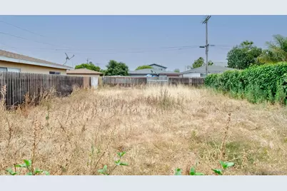 1055 11th Street, Imperial Beach, CA 91932 - Photo 15
