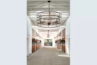  16147 Via De Santa Fe, Rancho Santa Fe, CA 92067 - Photo 9