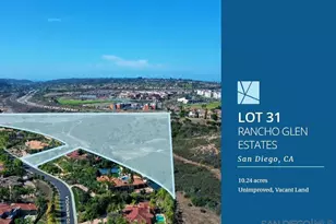13165 Caminto Mendiola, San Diego, CA 92130 - Photo 1