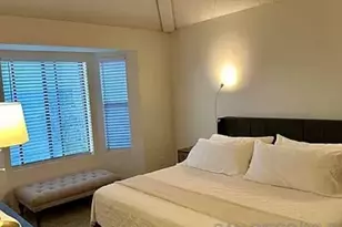 376 Center St, Chula Vista, CA 91910 - Photo 13