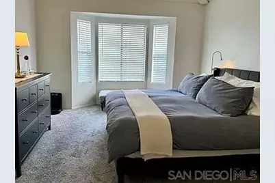  376 Center St #304, Chula Vista, CA 91910 - Photo 11