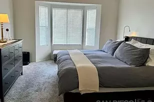 376 Center St, Chula Vista, CA 91910 - Photo 11