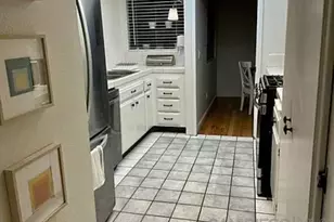 376 Center St, Chula Vista, CA 91910 - Photo 9