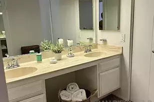 376 Center St, Chula Vista, CA 91910 - Photo 15