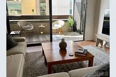  376 Center St #304, Chula Vista, CA 91910 - Photo 1