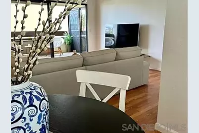  376 Center St #304, Chula Vista, CA 91910 - Photo 5