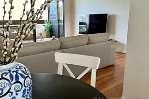 376 Center St, Chula Vista, CA 91910 - Photo 5