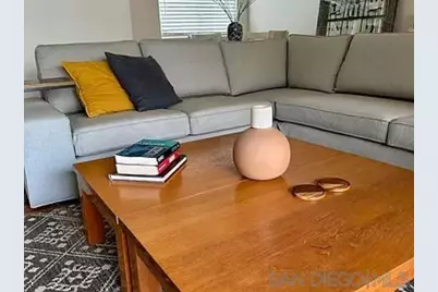  376 Center St #304, Chula Vista, CA 91910 - Photo 3