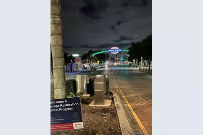  376 Center St #304, Chula Vista, CA 91910 - Photo 29