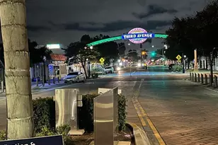 376 Center St, Chula Vista, CA 91910 - Photo 29