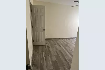  155 G Street, Brawley, CA 92227 - Photo 11