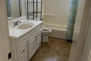 155 G St, Brawley, CA 92227 - Photo 15