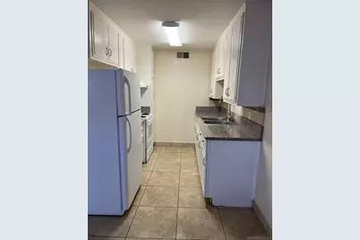  155 G Street, Brawley, CA 92227 - Photo 7