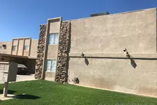 155 G St, Brawley, CA 92227 - Photo 3