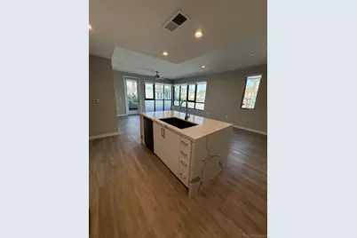  355 North Cleveland, Oceanside, CA 92054 - Photo 7