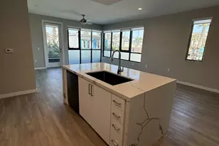 355 North Cleveland, Oceanside, CA 92054 - Photo 7