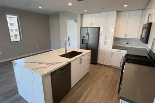 355 North Cleveland, Oceanside, CA 92054 - Photo 5