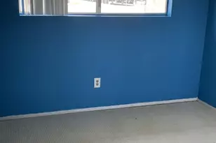 10009 Santana Ranch Ln, Santee, CA 92071 - Photo 11