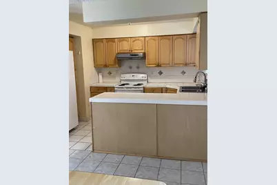  10009 Santana Ranch Ln., Santee, CA 92071 - Photo 5