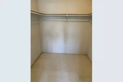  10009 Santana Ranch Ln., Santee, CA 92071 - Photo 9