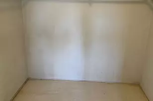 10009 Santana Ranch Ln, Santee, CA 92071 - Photo 9