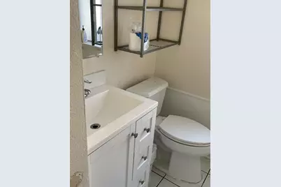  10009 Santana Ranch Ln., Santee, CA 92071 - Photo 7