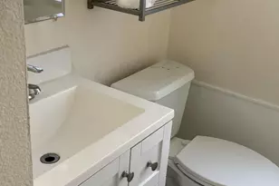 10009 Santana Ranch Ln, Santee, CA 92071 - Photo 7