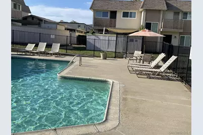  10009 Santana Ranch Ln., Santee, CA 92071 - Photo 13