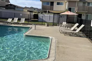 10009 Santana Ranch Ln, Santee, CA 92071 - Photo 13